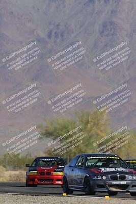 media/Oct-29-2023-Nasa (CVR) (Sun) [[d5173fe321]]/Race Group A/Qualifing Race (Turn 6)/